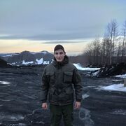 ���������� ���������, ���� ����� �����, 20 ���, ������������ ��� ������, ����� � ���������