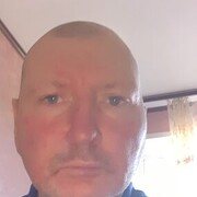  ,   , 49 ,   ,   