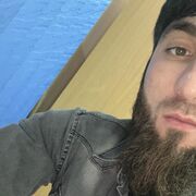 ���������� �����������, ���� ������� Black Angel, 34 ����, ������������ ��� ������, ����� � ���������