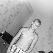 ���������� �����, ���� ������� ����, 37 ���, ������������ ��� ����� � ���������, c�������� ���������