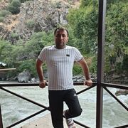  ,   , 36 ,     , c 