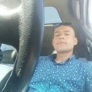 ���������� ������, ���� ������� ������, 31 ���, ������������ ��� ������, ����� � ���������, c�������� ���������