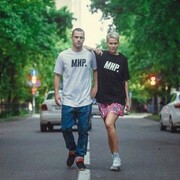 ���������� ��������, ���� ������� ������, 37 ���, ������������ ��� ������, ����� � ���������