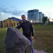 ���������� �����������, ���� ������� ������, 38 ���, ������������ ��� ������, ����� � ���������, c�������� ���������, ���������