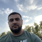  ,   , 30 ,   ,   , 