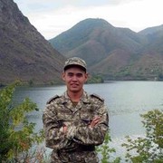  ,   Sonik, 35 ,     , c , 