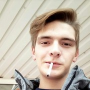  ,   , 28 ,  