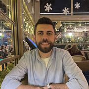 ���������� ������, ���� ������� Gorkem, 32 ����, ������������ ��� ������, ����� � ���������