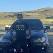 ���������� ������, ���� ������� ����, 43 ����, ������������ ��� ������, ����� � ���������