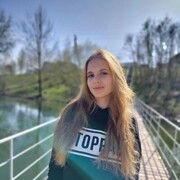  ,   , 22 ,   