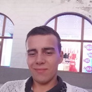  ,   , 28 ,   