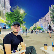 ���������� ����������, ���� ������� �������, 27 ���, ������������ ��� ������, ����� � ���������