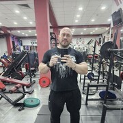  ,   Rafail, 42 ,   ,   , 