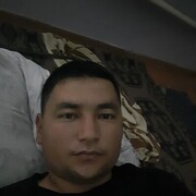  ,   Bekzat, 28 ,   ,   , c 