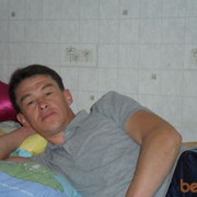 ���������� ����-�����������, ���� ������� �����, 55 ���, ������������ ��� ����� � ���������, c�������� ���������