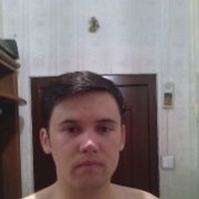 ���������� ������, ���� ������� Alisher, 39 ���, ������������ ��� ������, ����� � ���������, c�������� ���������