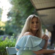 ���������� ��������������, ���� ������� �������, 47 ���, ������������ ��� ���������