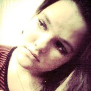  ,   , 29 ,   
