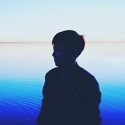 ,  , 25