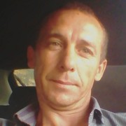  ,   , 47 ,   