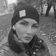  ,   Lesia, 39 ,   ,   