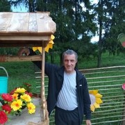 ���������� �������, ���� ������� ������, 55 ���, ������������ ��� c�������� ���������