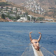  ,   VitaliyXXX, 46 ,   ,   , c 