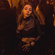 ���������� ������, ���� ������� �������, 26 ���, ������������ ��� ������, ����� � ���������