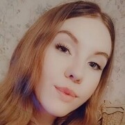  ,  , 25
