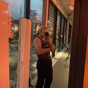  ,   , 19 ,   ,   , c 