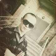  ,   , 30 ,   