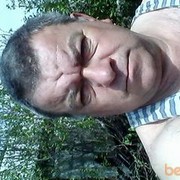 ���������� �������, ���� ������� ������, 59 ���, ������������ ��� ����� � ���������, c�������� ���������