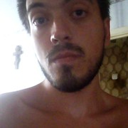  ,  , 31