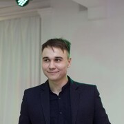 ���������� �������, ���� ������� �������, 26 ���, ������������ ��� ������, ����� � ���������