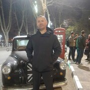 ���������� ����, ���� ������� �����, 43 ����, ������������ ��� ������, ����� � ���������