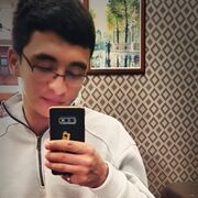 ���������� �����, ���� ����� ���������, 24 ����, ������������ ��� ������, ����� � ���������