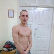  ,   Mikhail, 31 ,   ,   , c , 