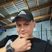  ,   , 30 ,   ,   , c , 