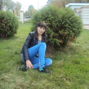 ���������� ������������, ����