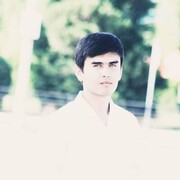 ���������� ������, ���� ������� ����, 31 ���, ������������ ��� ������, ����� � ���������, ���������