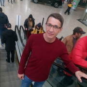  ,   , 47 ,  