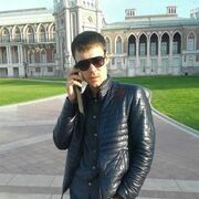  ,   Demid, 34 ,   ,   , c 