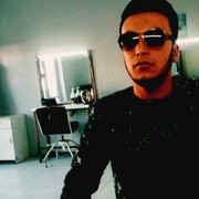 ���������� �������, ���� ������� Rido, 30 ���, ������������ ��� ������, ����� � ���������, c�������� ���������