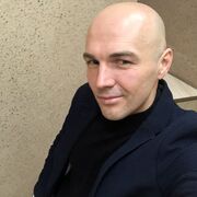 ���������� ������, ���� ������� Nice, 41 ���, ������������ ��� ������, ���������