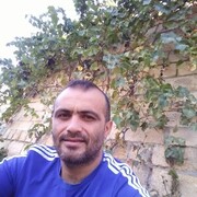 ���������� ����, ���� ������� Raska, 42 ����, ������������ ��� ������, ����� � ���������, c�������� ���������