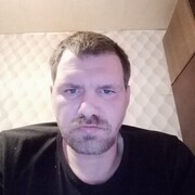  ,   , 43 ,   ,   , c , 