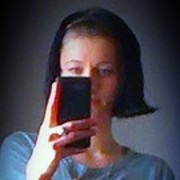  ,   , 33 ,   