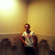  ,   , 40 ,     , c 