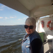  ,   , 62 ,  