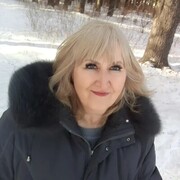  ,   , 58 ,     , c 